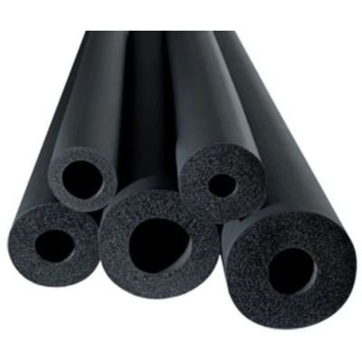 shop-at-home-superstore/air-conditioners/air conditioner accessories/vascocell.jpg